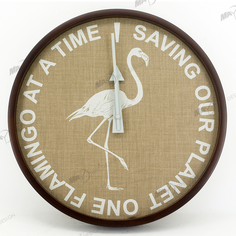 The Fascinating World of Jumping Dolphin Wall Clocks