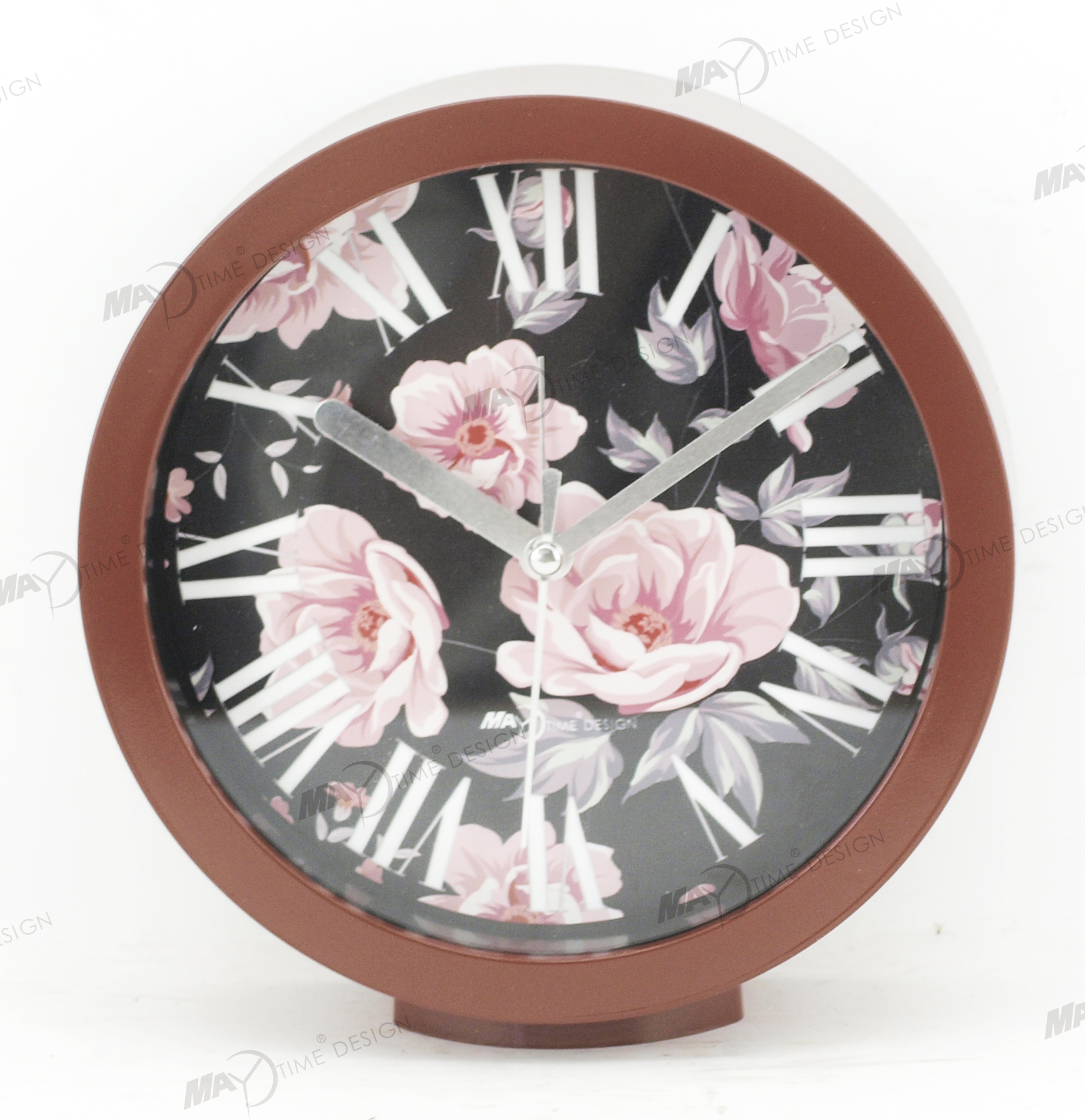 The Fascinating World of Decor Wall Clocks: A Guide for Clock Enthusiasts