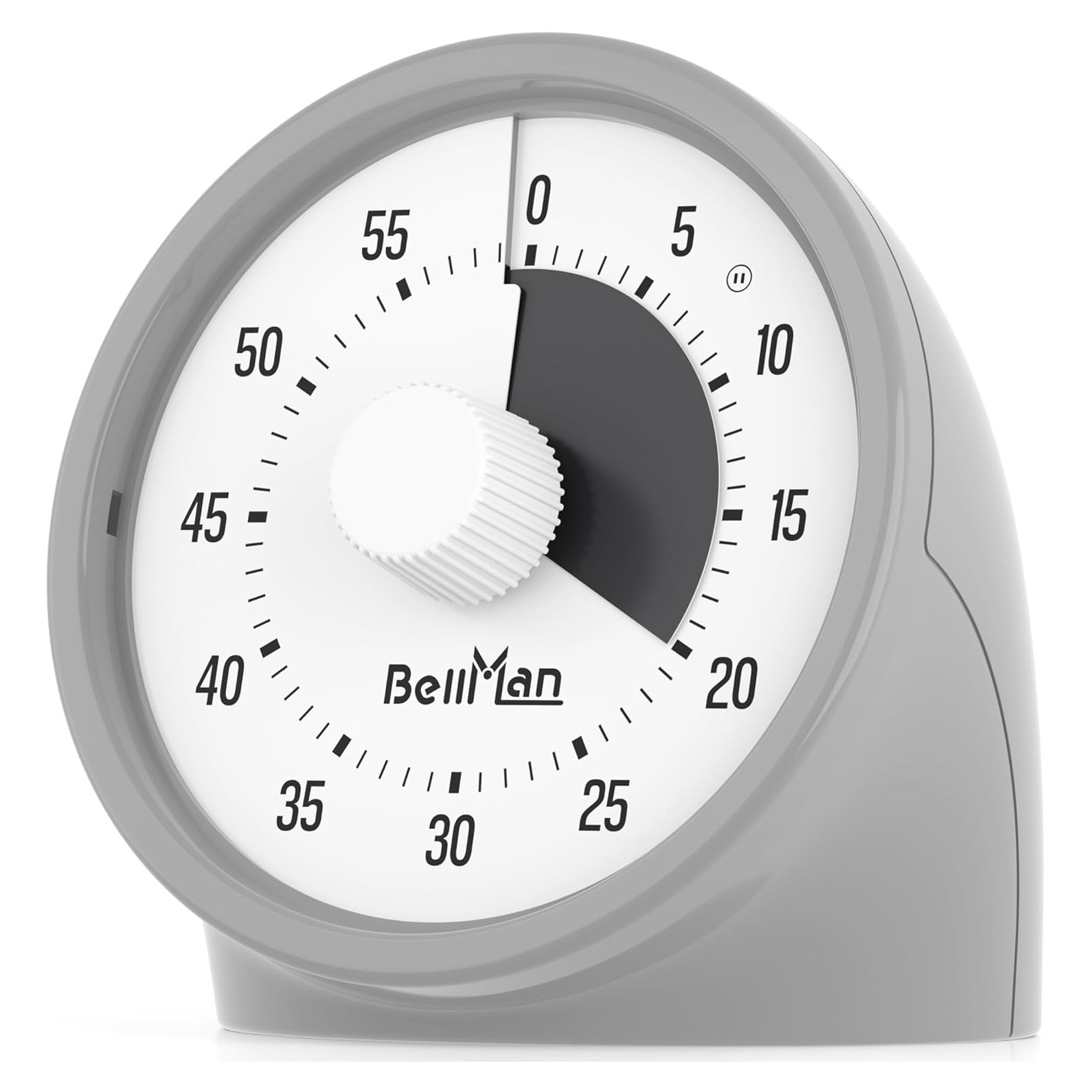 Vsual Timer