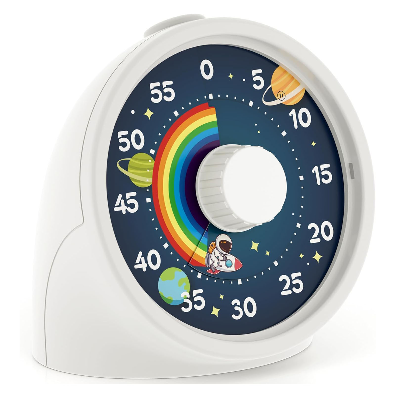 Desk Pomodoro Timer