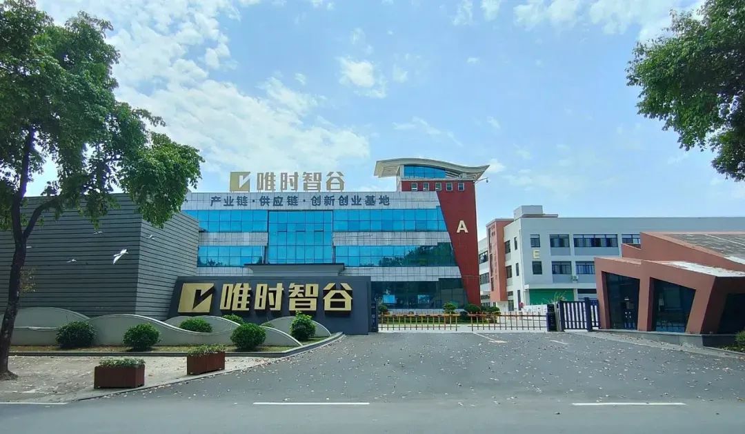 From Innovation to Design: How Zhangzhou Virtue Is Powering the Global Rise of Zhangzhou Clocks
