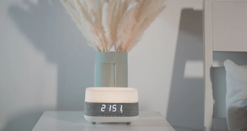 How Smell Affects Your Sleep