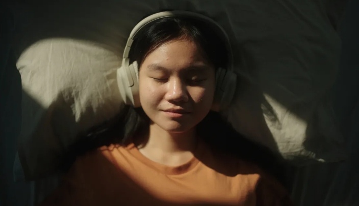 Is a Sound-Based Alarm Clock the Best Way to Wake Up?