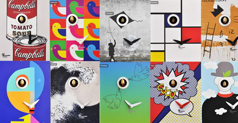 Modern Cuckoo Clock vs. Traditional Cuckoo Clock: What’s the Difference?