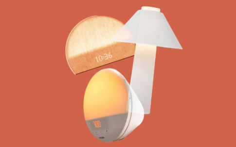 Sunrise Alarm Clocks vs Traditional Alarm Clocks: Which Is Better for Sleep?