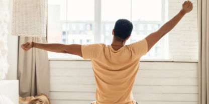 How a Good Bedroom Clock Improves Morning Productivity and Daily Routine