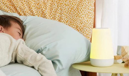 Best Alarm Clocks for Kids: Safe, Fun, and Designed for Healthy Sleep Habits