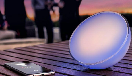 The Future of Clocks: Lighting, Sound, Smart Features and Emotional Comfort