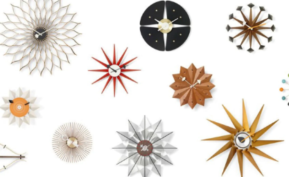 From Timekeeper to Wall Art: The Evolution of Modern Clocks