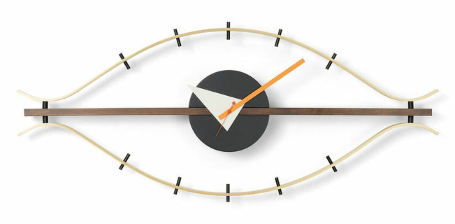 Why We Focus on Original Wall Clock Designs